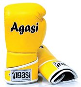 Boxing Glove